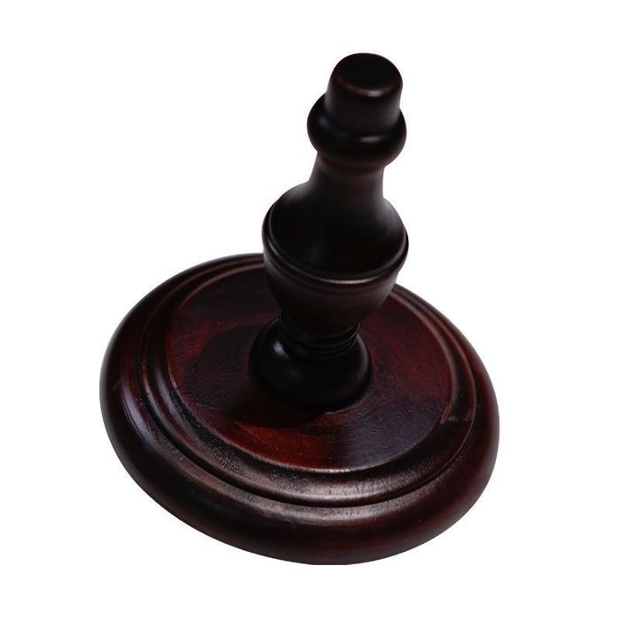 наконечник (верхушка) манекена