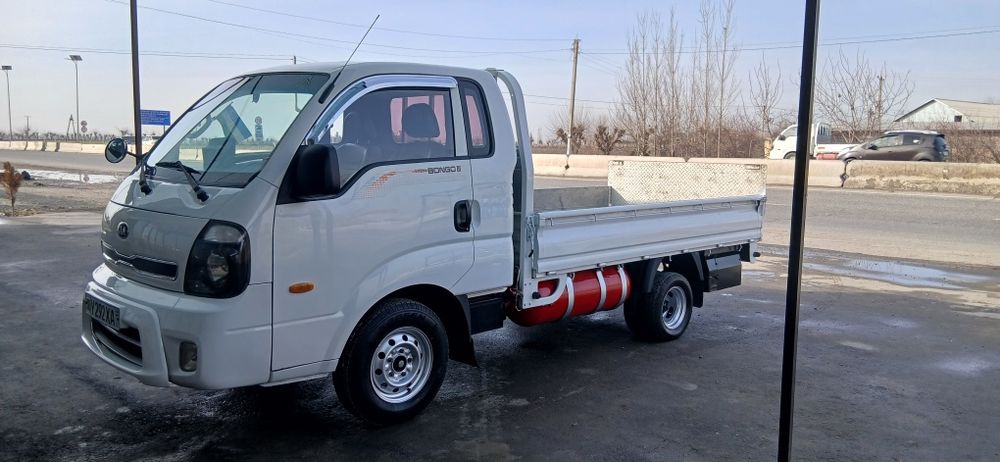 Xunday sotiladi pirapan mator