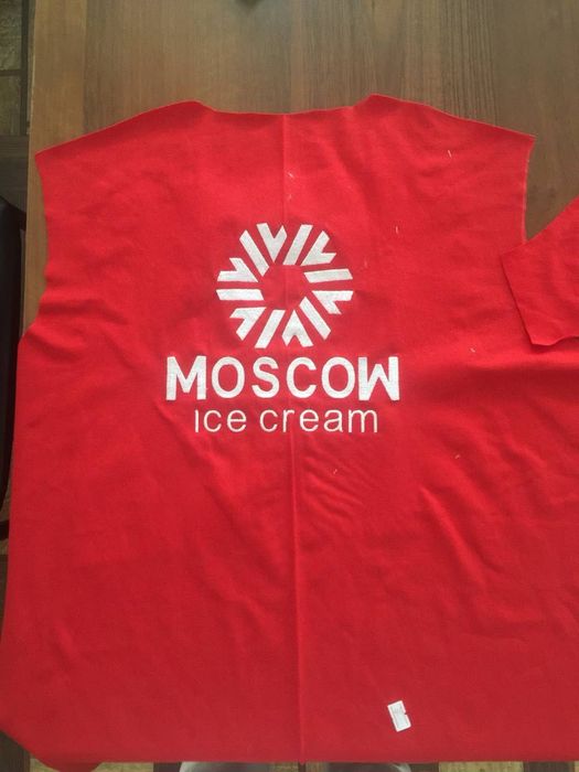 Вышивка условия Ташкент