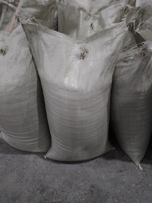 Жем откорм отход от семечки