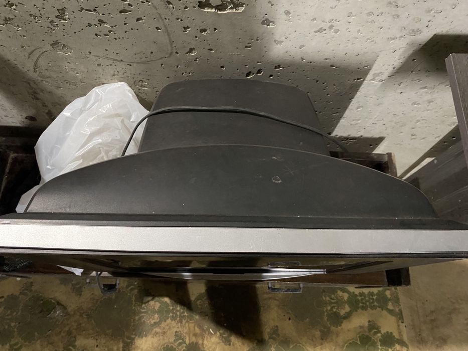 Продается телевизор