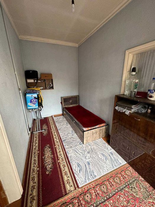 Срочно!!! Продается дом 5,2 соток