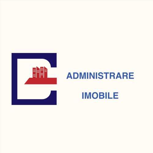 Administrator Imobile-Administratie financiar-contabila.