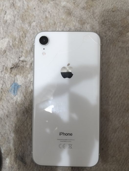 Iphone XR xr xr xr