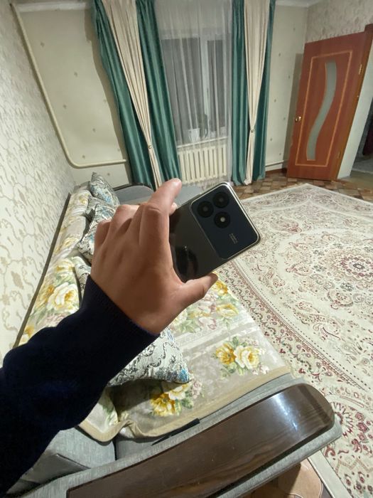 Zte blade36 продам