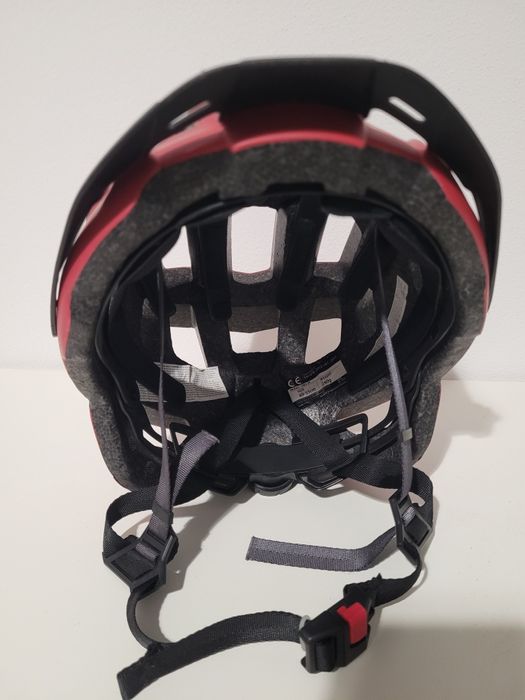 Casca copii bicicleta Cube Cinity 49-55  cm