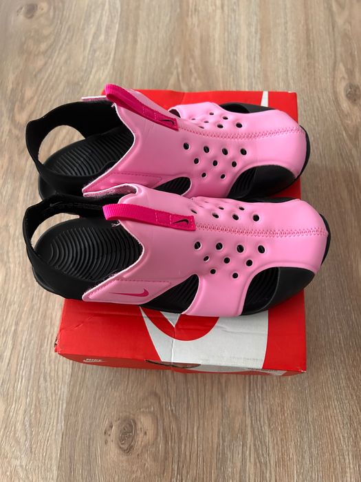 Детски сандали Найк Nike - НОВИ