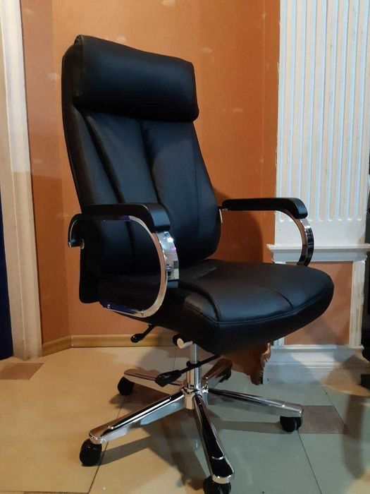 Rресло Just  бесплатная  доставка,  гарантия, Рассрочка!