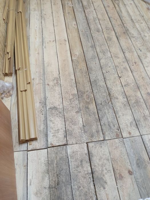 Продам Контейнер