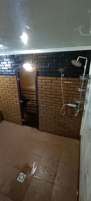 Химчистка Автомобиль , 30000