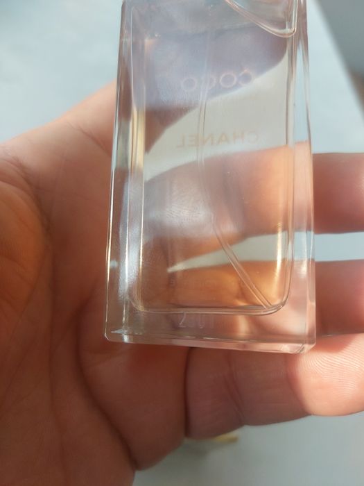 Продам парфюмерия,женский