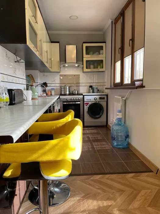 R2! Сдаётся Квартира Мирзо Улугбекский район Карасу ор-р Dunyo Saroyi