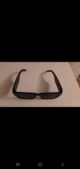 Очки  в хорошем состоянии