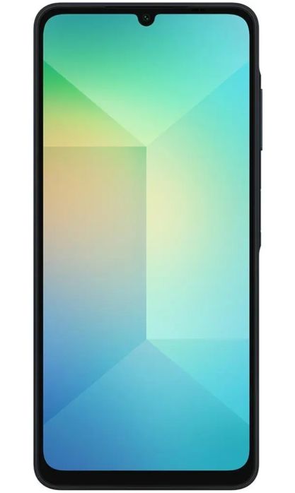 Samsung Ao 06 новый