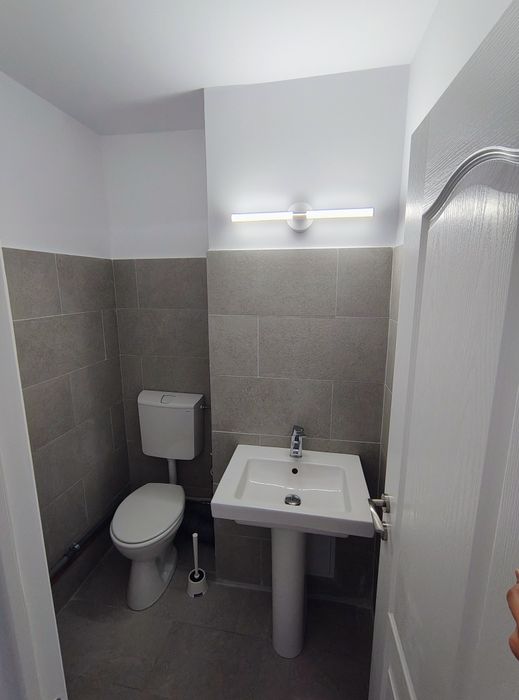 Apartament 66 m² - Baciu