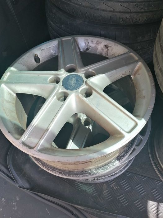 Genți ford C-Max R 16