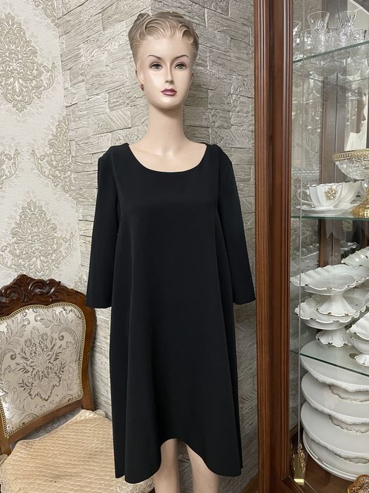 Платья по 15 000 т