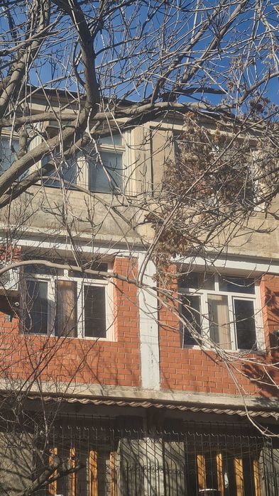 Продается 2-х квартира на Карасу-2, Мирзо Улугбекский район