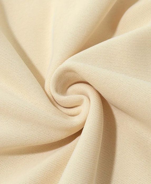 Hanorac copii -  7-8 ani