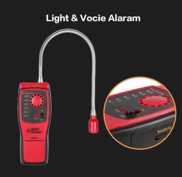 Detector de gaze portabil , profesional_nou