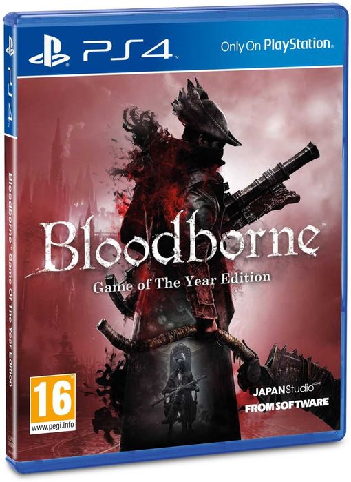 PS5 с дисководом + 2 геймпада + диск Bloodborne