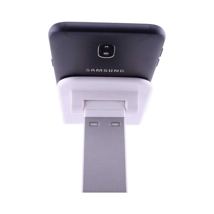 Samsung J5 16GB Black | TrueGSM