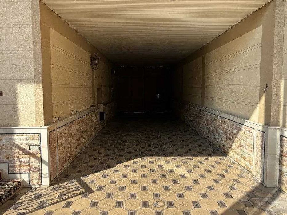 Продается Участка Сотилади МойКургон Махала, 6 сотих 10-хона.