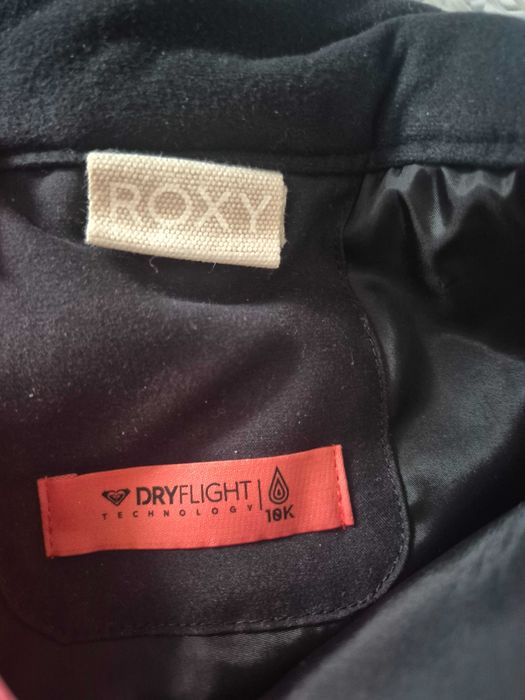 Ски панталон Roxy