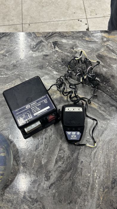 Elekt serena ropirt  bloki bor holati iidiyaniy srochna sotiladi