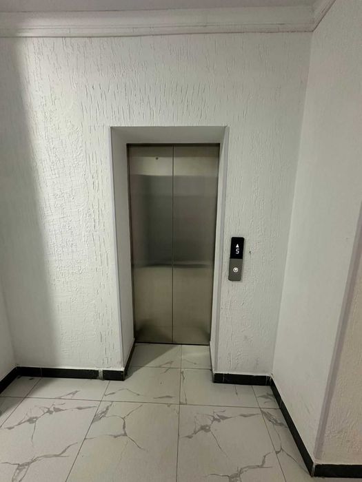продам 1 ком квартиру студию
