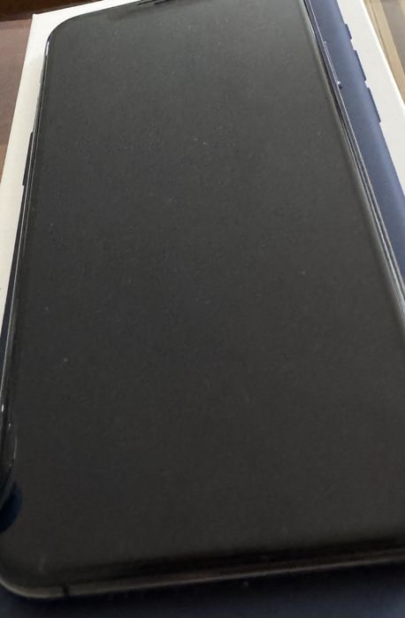 iPhone XS 256gb. Space Gray