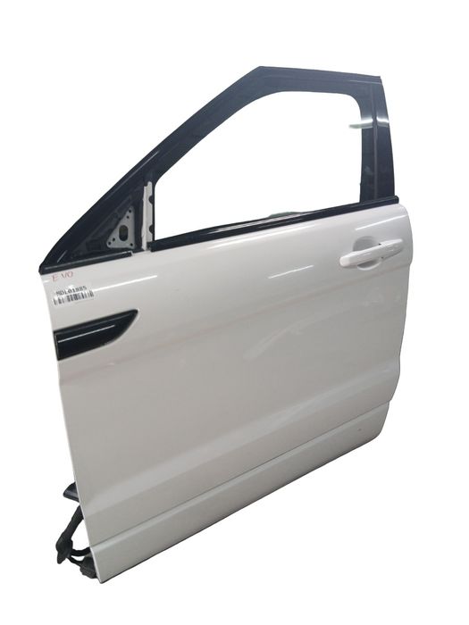 Usa Portiera Fata Stanga Range Rover Evoque L538 2011 - >