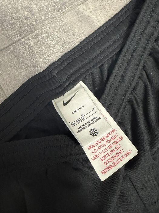 Детски екип Nike K. Mbappe