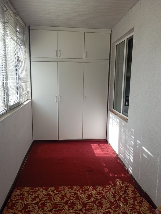 Квартира арденда