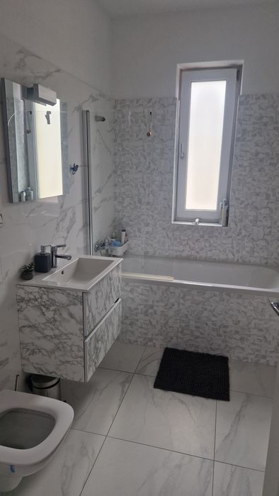Apartament de vanzare 2 camere