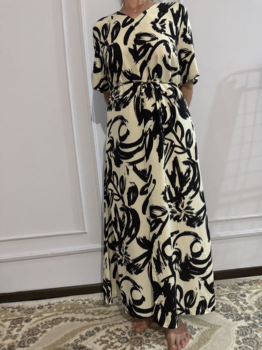 Платья Турция She’s