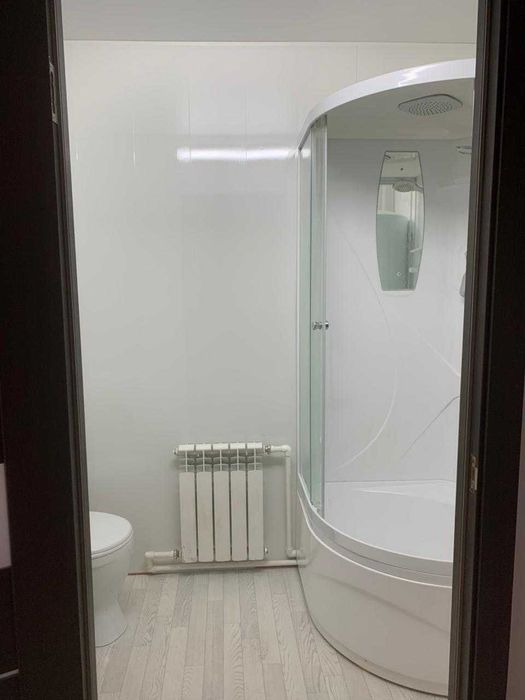 Продам жилой дом