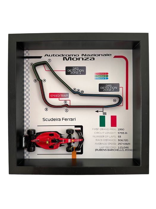 Tablou F1 Formula 1 Red Bull Ferrari Mclaren Mercedes