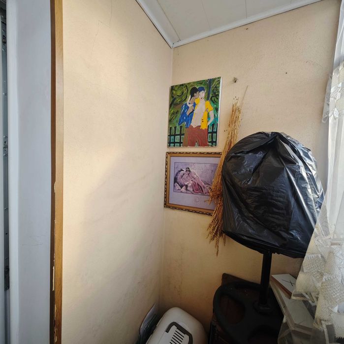 Продажа 3-комнатной квартиры  в районе АРС