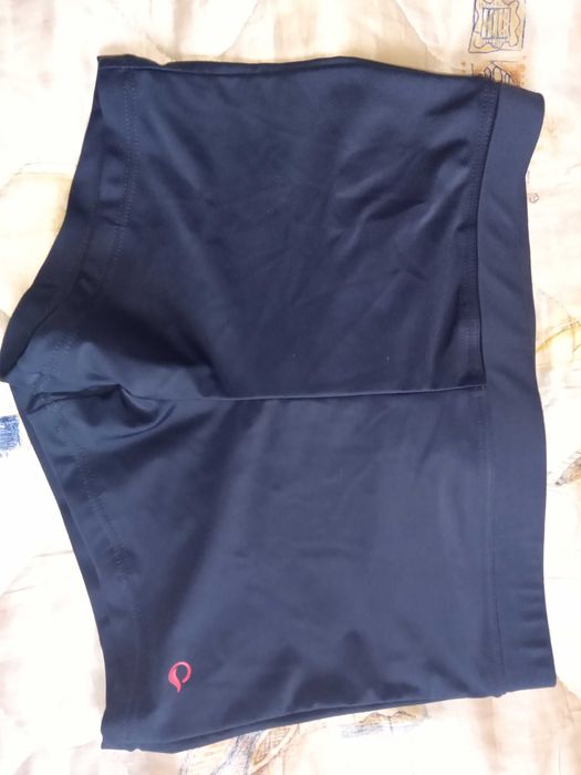 Бански боксерки UP2 GLIDE нови