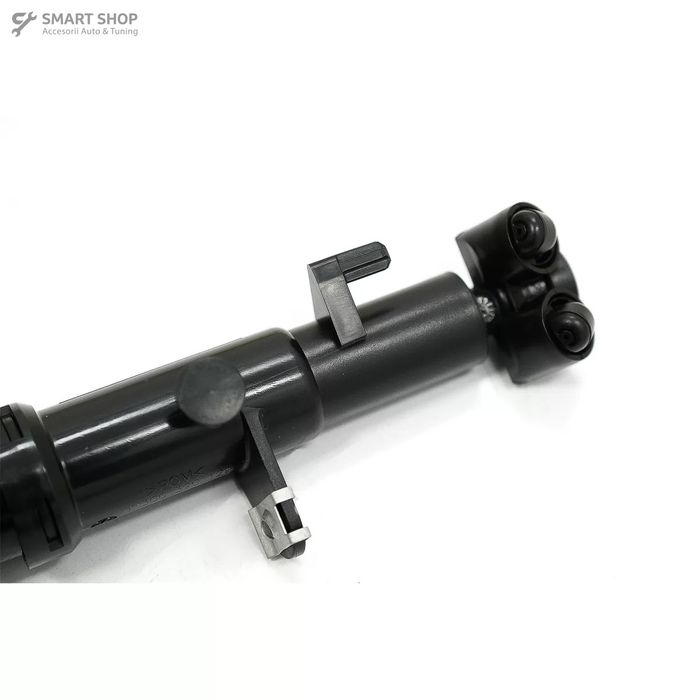 Spalator Faruri Mercedes S-CLASS Sedan W221 (2010-2013) Partea Dreapta