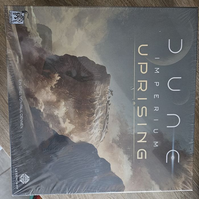 Jocuri de societate 2 bucati