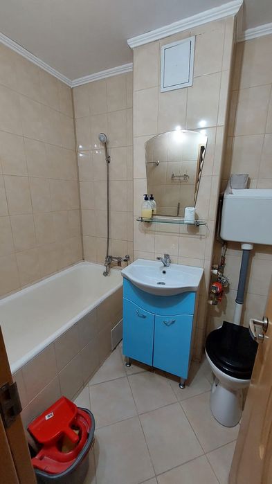 Apartament 2 camere