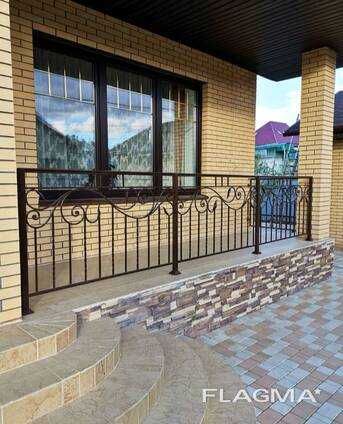 Решетки на окна / решотка решëтка ришотка/ derazaga panjara reshetka