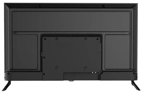 Телевизор Shivaki S43FY10 YandexTV YaOS FullHD