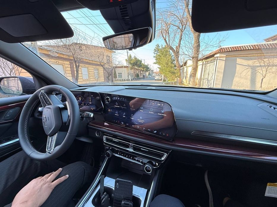 "TRAVERS Z71 Траверс  Srochna!Obmen.