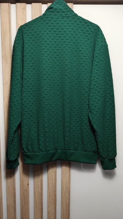 Bluza bărbați Adidas Originals Mono