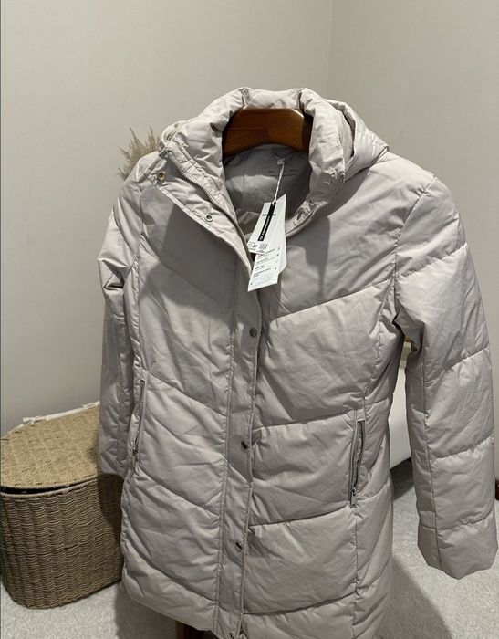 Продам куртку Oysho