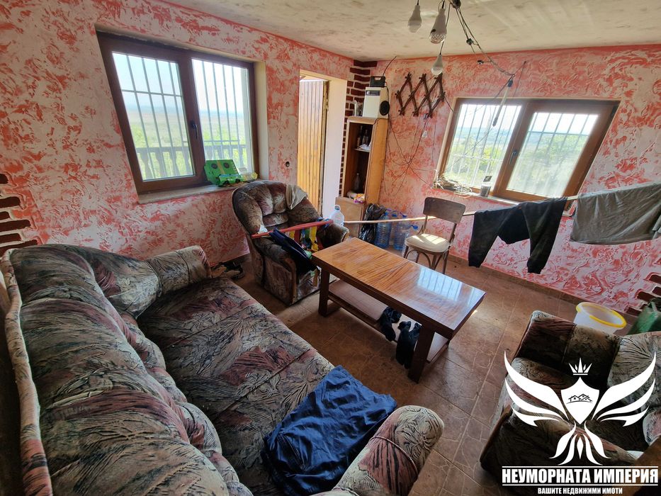 Продава се Парцел в Асеновград - 1010 кв.м за 34 €/кв.м - Снимка #12