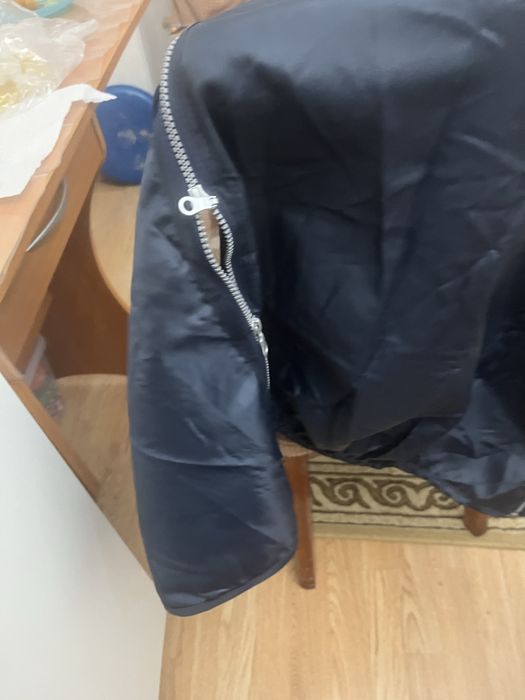 Дождевик и подставка для ног на коляску